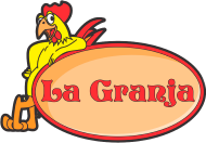 La Granja Restaurants
